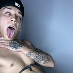 abovetheclovds (abovetheclovds) OnlyFans Leaked Pictures & Videos 

 profile picture
