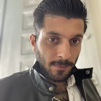 abrahamdarlyn (Abe) free OnlyFans Leaks 

 profile picture