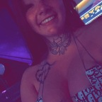 Download abrat OnlyFans videos and photos for free 

 profile picture
