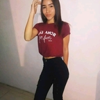 Free access to abril1 Leaked OnlyFans 

 profile picture