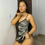 abril10 OnlyFans Leaked Photos and Videos 

 profile picture