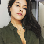 abril_poni OnlyFans Leaks 

 profile picture