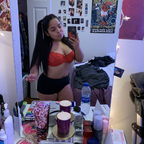 Onlyfans leaked abrilx98 

 profile picture