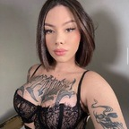 Bruna Tivo abrunativoo Leaked OnlyFans 

 profile picture