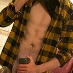 abs4dom OnlyFans Leaked Photos and Videos 

 profile picture