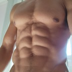 absdepo OnlyFans Leaks 

 profile picture