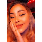 abseapara OnlyFans Leaked Photos and Videos 

 profile picture