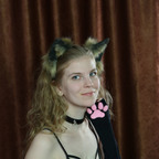 Download absinthsage OnlyFans leaks for free 

 profile picture