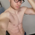 Onlyfans leaks abslicious 

 profile picture
