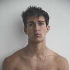 Onlyfans leaks absolut_lukasx 

 profile picture