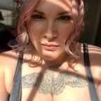 Onlyfans leaked absolutely.that.bxtch 

 profile picture
