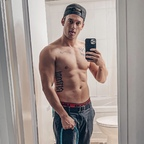 Download absolutelyblake OnlyFans videos and photos for free 

 profile picture