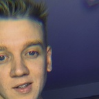 abtz13 (A_Btz) free OnlyFans Leaked Content 

 profile picture