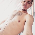abuckss (alexander buckss) OnlyFans Leaked Pictures and Videos 

 profile picture