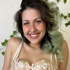 abunchofolives (Liv) free OnlyFans Leaks 

 profile picture