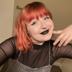 abusedbaby (mistake ⚔️) free OnlyFans Leaked Videos and Pictures 

 profile picture