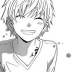 abusegirls (voni) free OnlyFans Leaked Content 

 profile picture