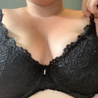 abx101 (Abx101) OnlyFans Leaked Pictures & Videos 

 profile picture
