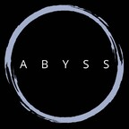 abyssmodeling (ABYSS) free OnlyFans content 

 profile picture