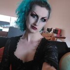 Download acacia.ave OnlyFans leaks for free 

 profile picture