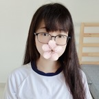 Download acacia_wen OnlyFans content for free 

 profile picture