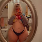 Onlyfans leaked acaciamakayla22 

 profile picture