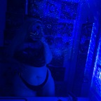 Whole Lotta Ass😇 acaciamakaylafree Leaks OnlyFans 

 profile picture