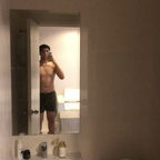 Free access to (acbd_nn) Leak OnlyFans 

 profile picture