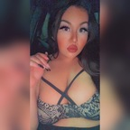 accordqt96 (Briana Gonzalez) OnlyFans content 

 profile picture