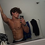 ace.akers OnlyFans Leaked Photos and Videos 

 profile picture