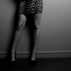 ace_88 OnlyFans Leak 

 profile picture