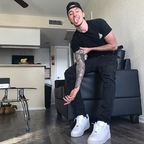 Download ace_jr OnlyFans content for free 

 profile picture