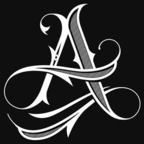 Free access to aceblacked Leaked OnlyFans 

 profile picture