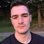 Download acecarter OnlyFans videos and photos for free 

 profile picture