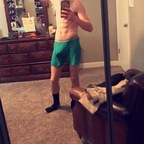 Onlyfans leaked acedaddy719 

 profile picture