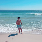 acefl98 (Ace) OnlyFans Leaked Videos and Pictures 

 profile picture