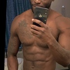 Free access to (acehardthapornstar) Leaks OnlyFans 

 profile picture