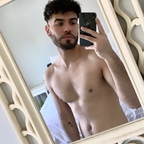 acehimeros OnlyFans Leaked Photos and Videos 

 profile picture