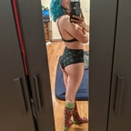 aceofbabes5 (Luci Penn) OnlyFans Leaks 

 profile picture
