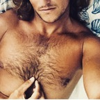 aceoftheocean (Ace Atlantic) OnlyFans Leaked Videos and Pictures 

 profile picture