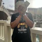 acepicks OnlyFans Leaked Photos and Videos 

 profile picture