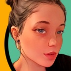 Free access to @acerjaycee Leaked OnlyFans 

 profile picture