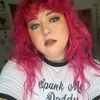 Onlyfans leak aces_high13 

 profile picture