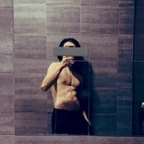Download acesher420 OnlyFans videos and photos for free 

 profile picture