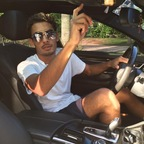 Ace (@acespadez43) Leaks OnlyFans 

 profile picture