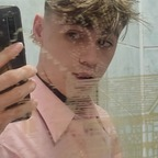 acevadosam (Sam Acevado) free OnlyFans Leaked Pictures and Videos 

 profile picture