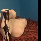 acfireultra2 OnlyFans Leak 

 profile picture