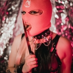 Download achattytobehappy OnlyFans videos and photos for free 

 profile picture