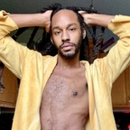 Download achazi OnlyFans leaks for free 

 profile picture