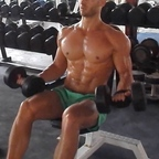 achille_argo (Achille Argo) OnlyFans content 

 profile picture